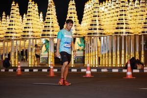 BIB: 
                            <button type="button" onclick="openModal(23468736)" class="btn btn-primary btn-sm float-right btn-popup" data-toggle="modal" data-target=".modal-high-quality">
                        <i class="fas fa-shopping-cart"></i> Add to Cart
                    </button>
                                            <button type="button" onclick="isThisMe(23468736, true)" class="btn btn-success btn-sm float-right btn-popup btn-isme hidden" data-toggle="tooltip" data-placement="bottom" title="นี่คือรูปของคุณใช่ไหม คลิกที่นี่เพื่อเอาเข้าอัลบั้ม">
                        <i class="fas fa-plus"></i> Add to album
                    </button>
                    <button type="button" onclick="isThisMe(23468736, false)" class="btn btn-warning btn-sm float-right btn-popup btn-isnotme hidden">
                        <i class="fas fa-ban"></i> Remove from album
                    </button>